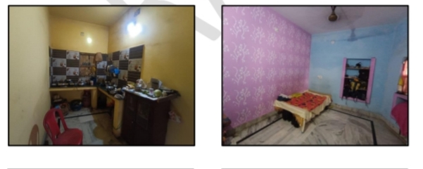 1228 square feet Individual House for sale in ASANSOL Asansol — photo 1