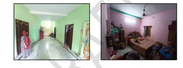 1228 square feet Individual House for sale in ASANSOL Asansol — photo 2
