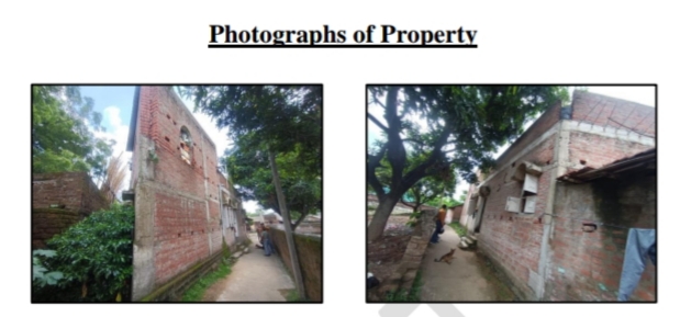 1228 square feet Individual House for sale in ASANSOL Asansol — photo 3
