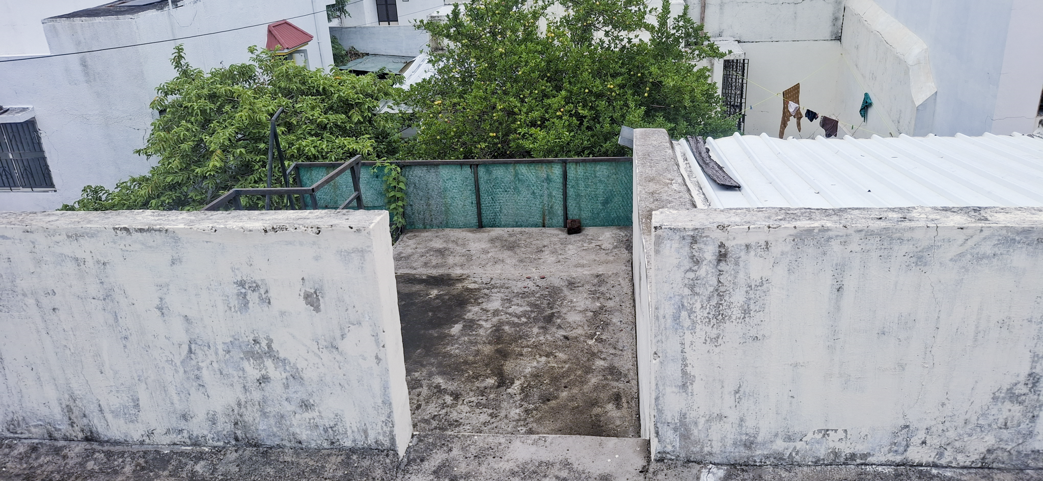 74.34 square meter Individual House for sale in B 107,Gokul Township, behind GEB training Centre Yash Complex, near Karmjyot Society, Gotri VADODARA Vadodara — photo 1