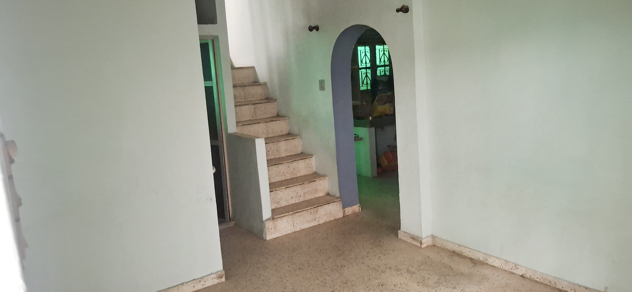 74.34 square meter Individual House for sale in B 107,Gokul Township, behind GEB training Centre Yash Complex, near Karmjyot Society, Gotri VADODARA Vadodara — photo 3