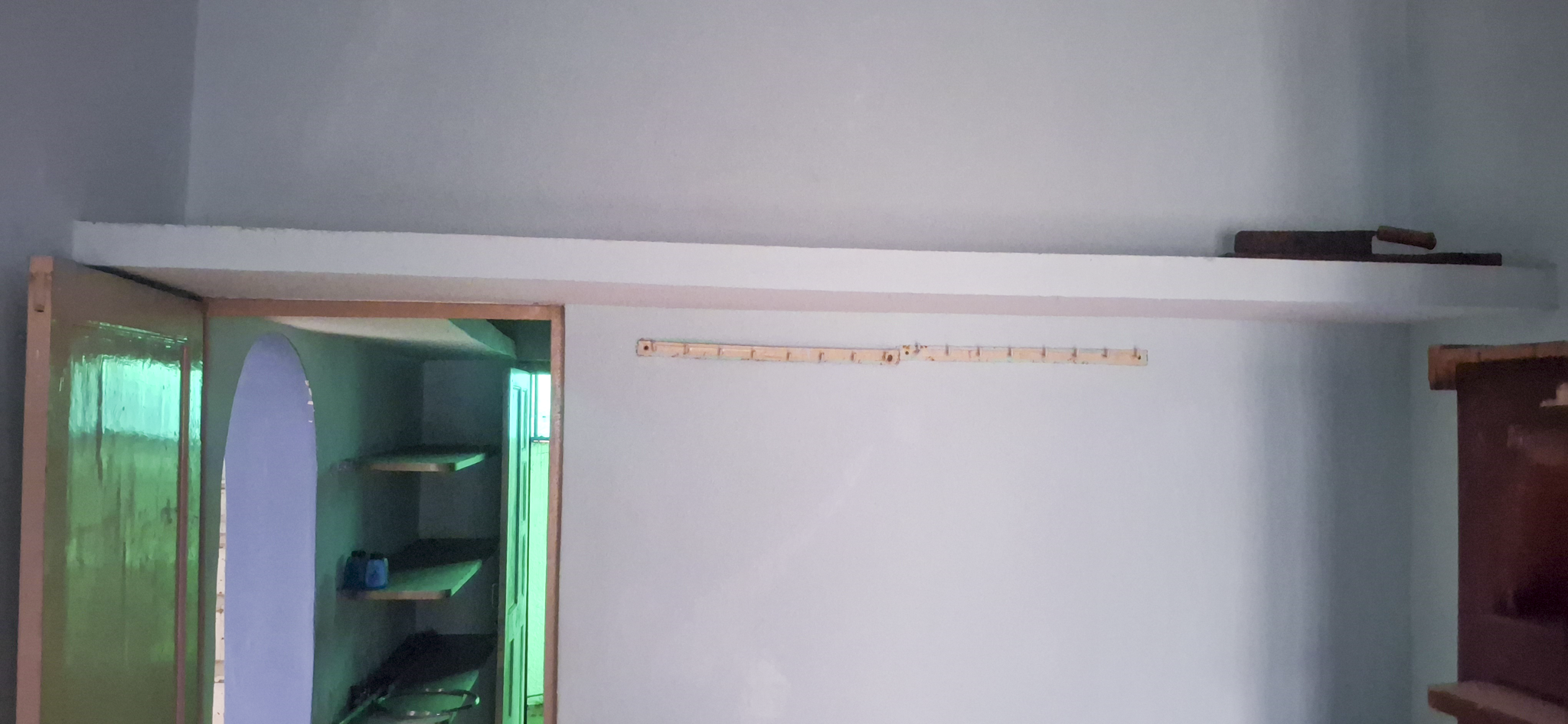 74.34 square meter Individual House for sale in B 107,Gokul Township, behind GEB training Centre Yash Complex, near Karmjyot Society, Gotri VADODARA Vadodara — photo 7
