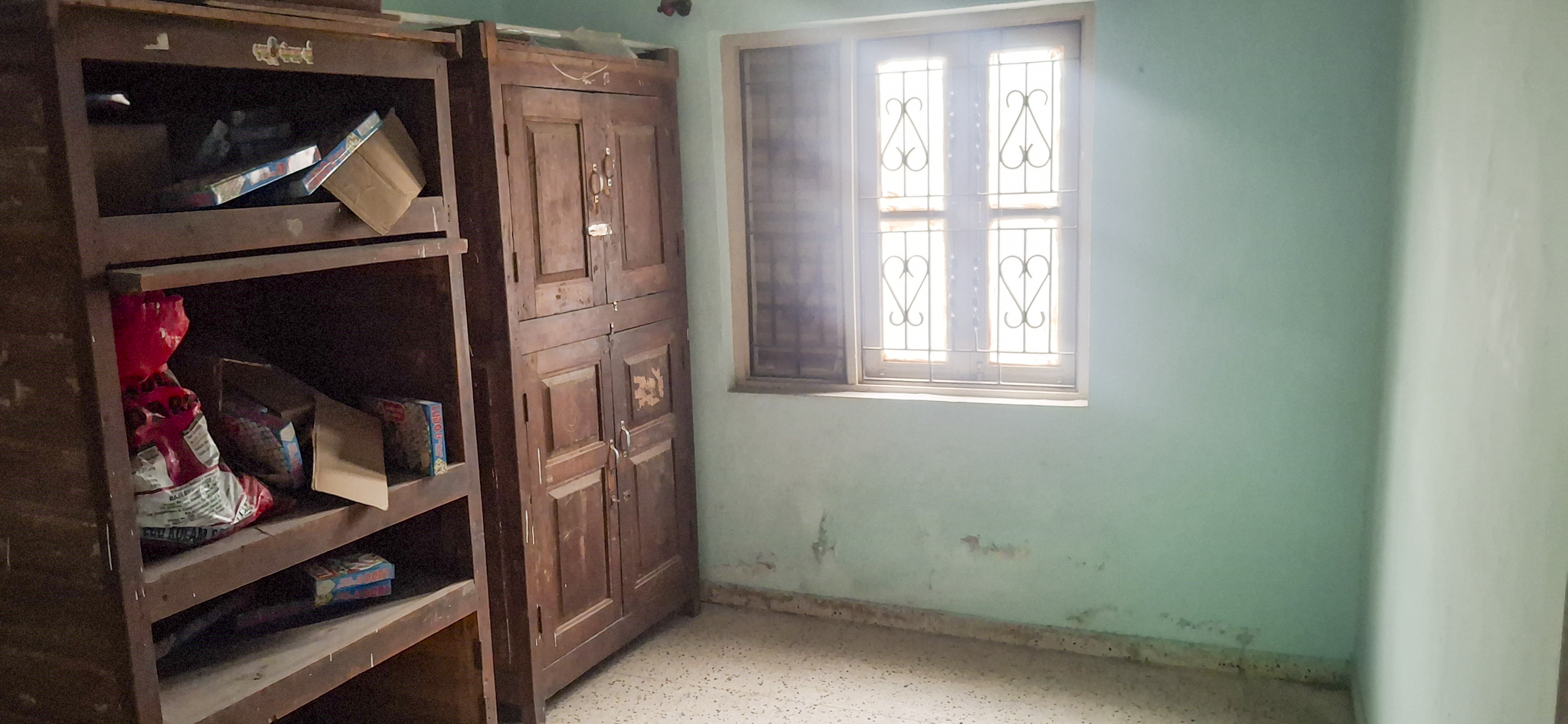 74.34 square meter Individual House for sale in B 107,Gokul Township, behind GEB training Centre Yash Complex, near Karmjyot Society, Gotri VADODARA Vadodara — photo 8