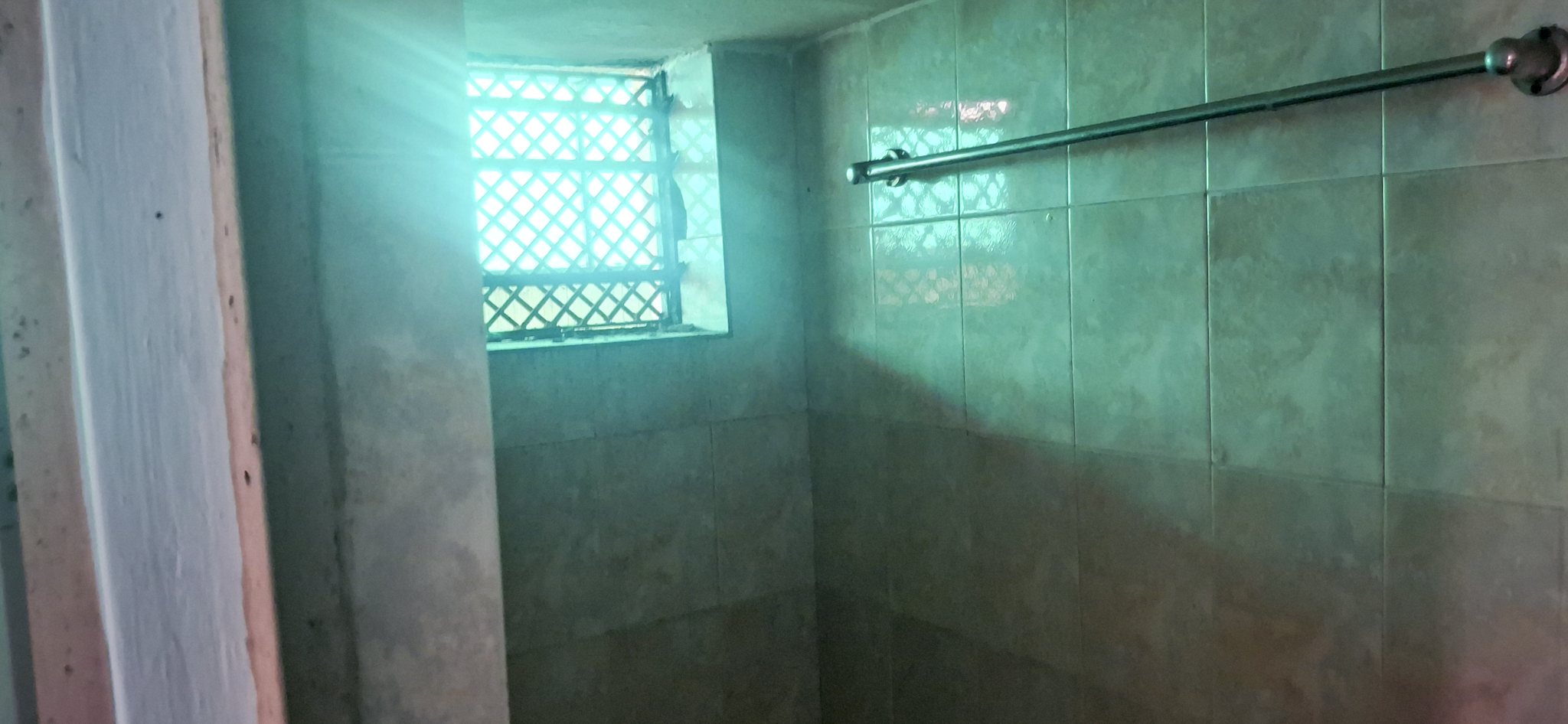 74.34 square meter Individual House for sale in B 107,Gokul Township, behind GEB training Centre Yash Complex, near Karmjyot Society, Gotri VADODARA Vadodara — photo 10