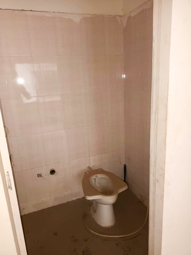 Plot for sale in vadodara Vadodara — photo 2