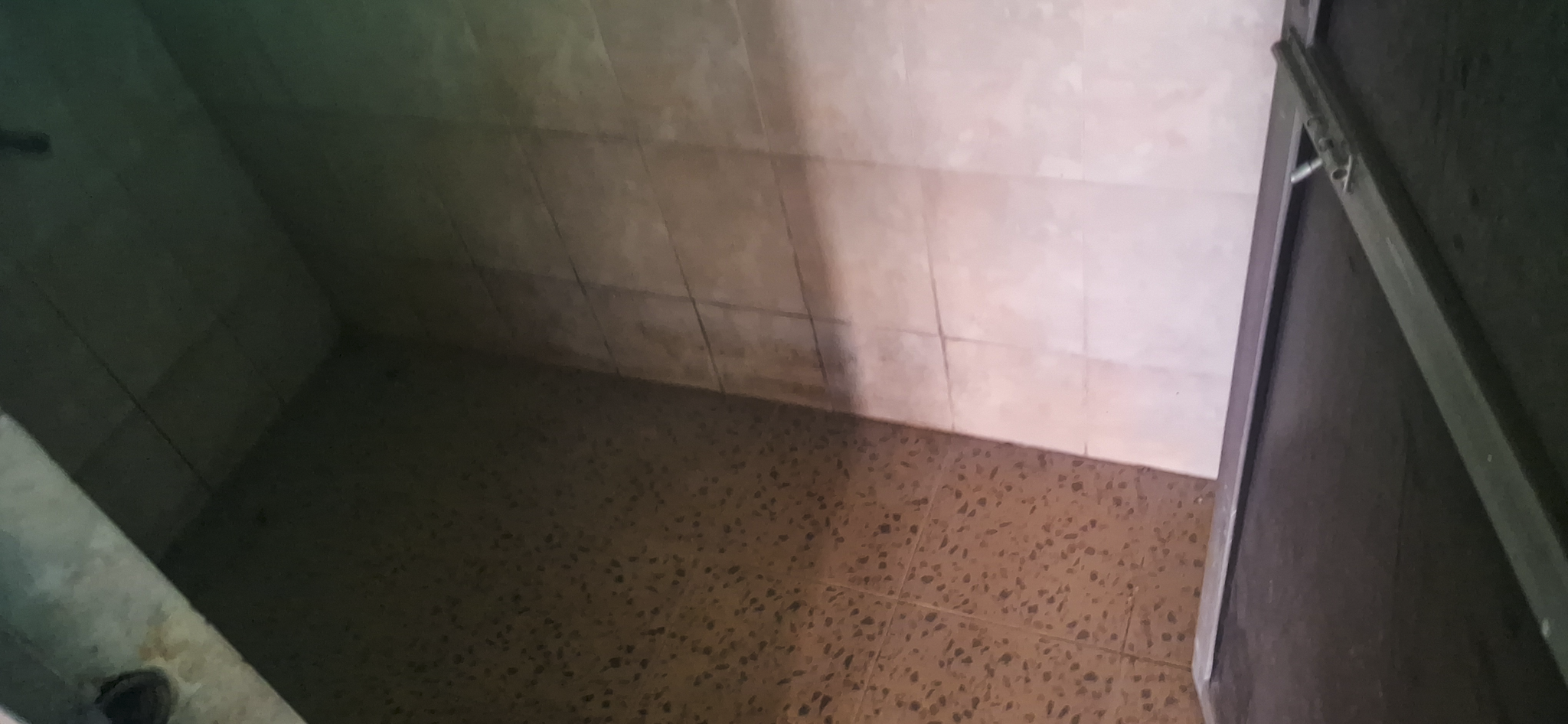 74.34 square meter Individual House for sale in B 107,Gokul Township, behind GEB training Centre Yash Complex, near Karmjyot Society, Gotri VADODARA Vadodara — photo 11