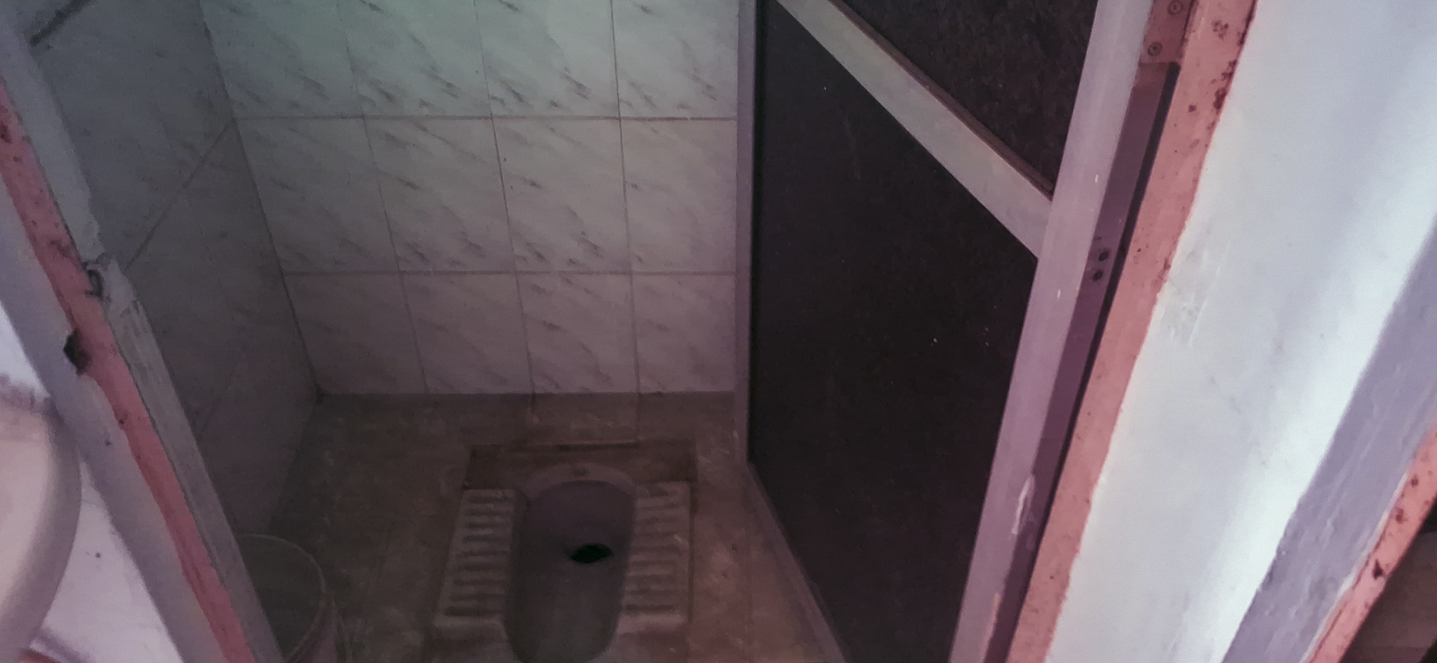 74.34 square meter Individual House for sale in B 107,Gokul Township, behind GEB training Centre Yash Complex, near Karmjyot Society, Gotri VADODARA Vadodara — photo 12