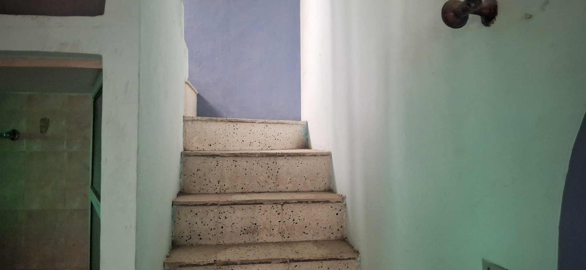 74.34 square meter Individual House for sale in B 107,Gokul Township, behind GEB training Centre Yash Complex, near Karmjyot Society, Gotri VADODARA Vadodara — photo 13
