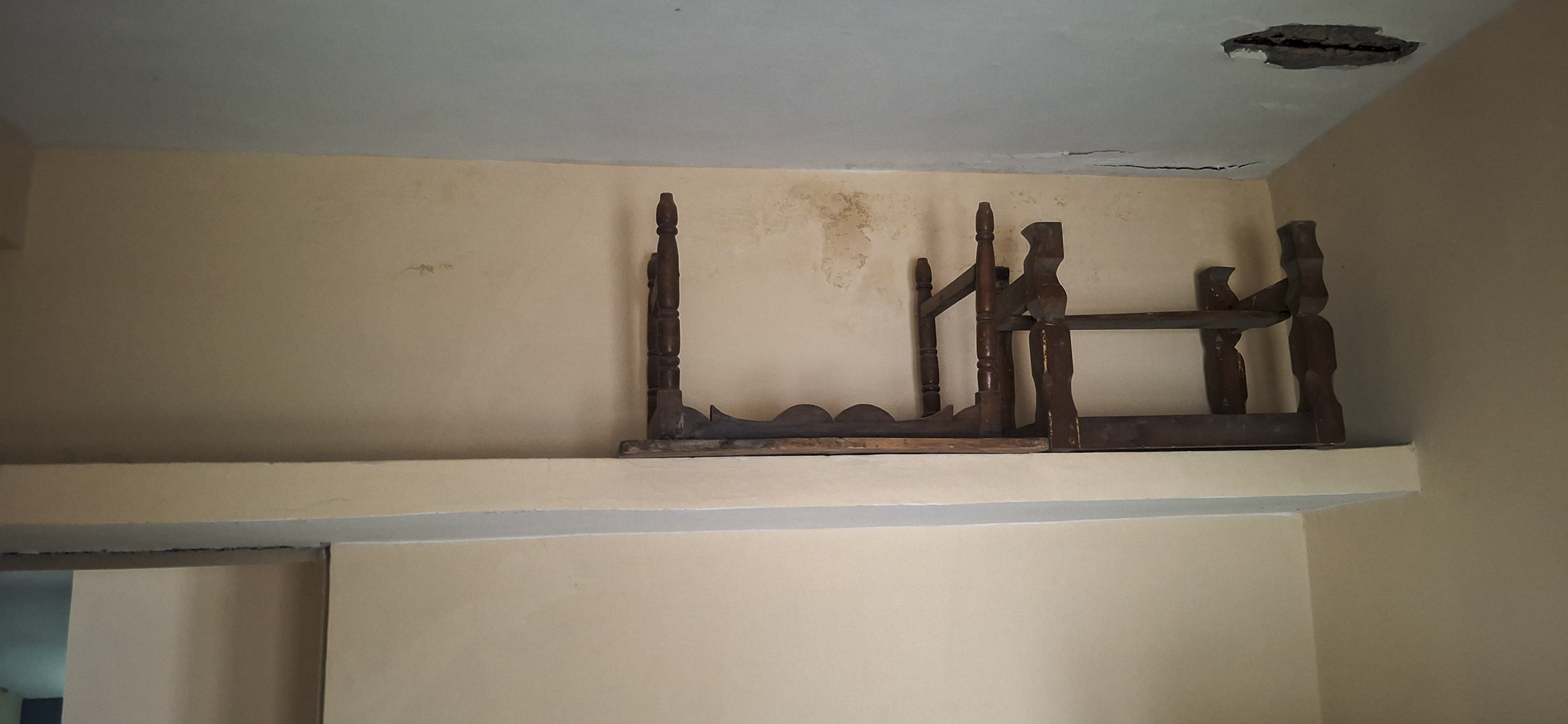 74.34 square meter Individual House for sale in B 107,Gokul Township, behind GEB training Centre Yash Complex, near Karmjyot Society, Gotri VADODARA Vadodara — photo 17