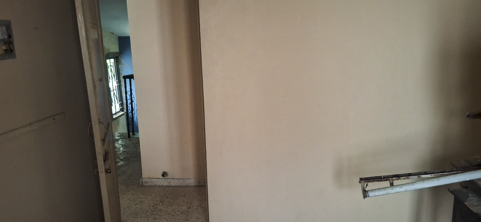74.34 square meter Individual House for sale in B 107,Gokul Township, behind GEB training Centre Yash Complex, near Karmjyot Society, Gotri VADODARA Vadodara — photo 18