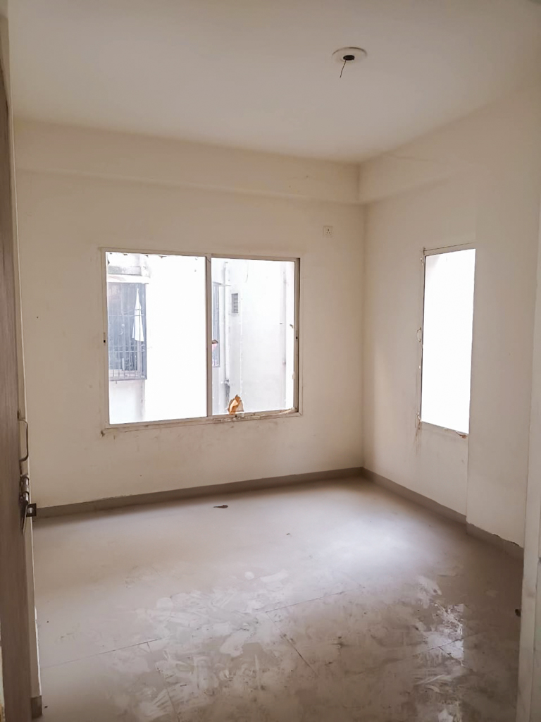 Plot for sale in vadodara Vadodara — photo 1