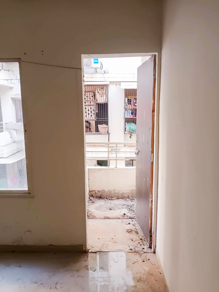 Plot for sale in vadodara Vadodara — photo 5