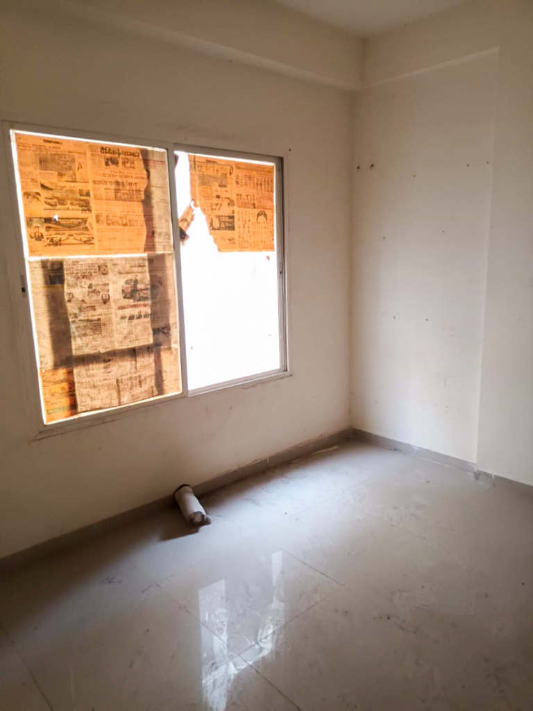 Plot for sale in vadodara Vadodara — photo 3