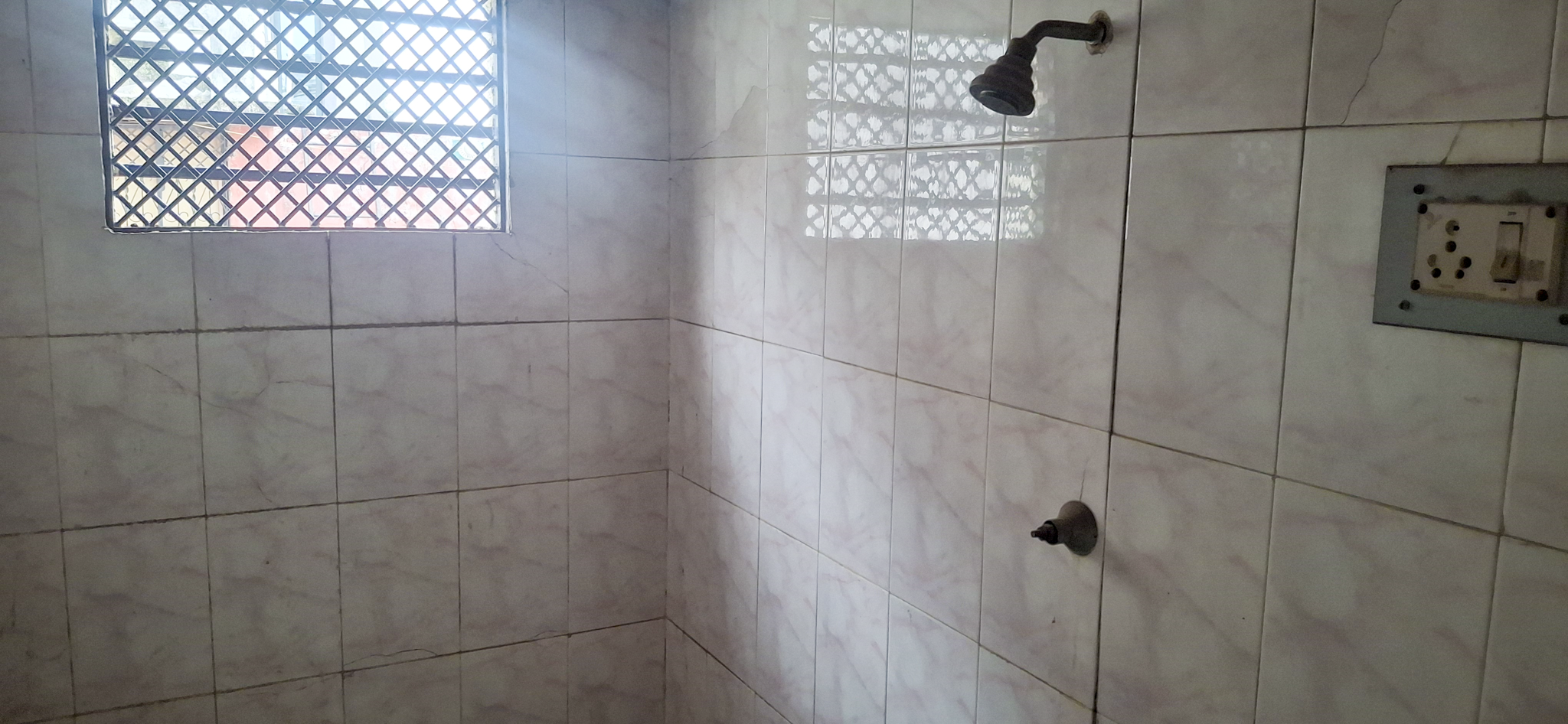 74.34 square meter Individual House for sale in B 107,Gokul Township, behind GEB training Centre Yash Complex, near Karmjyot Society, Gotri VADODARA Vadodara — photo 22