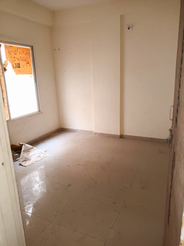 Plot for sale in vadodara Vadodara — photo 4