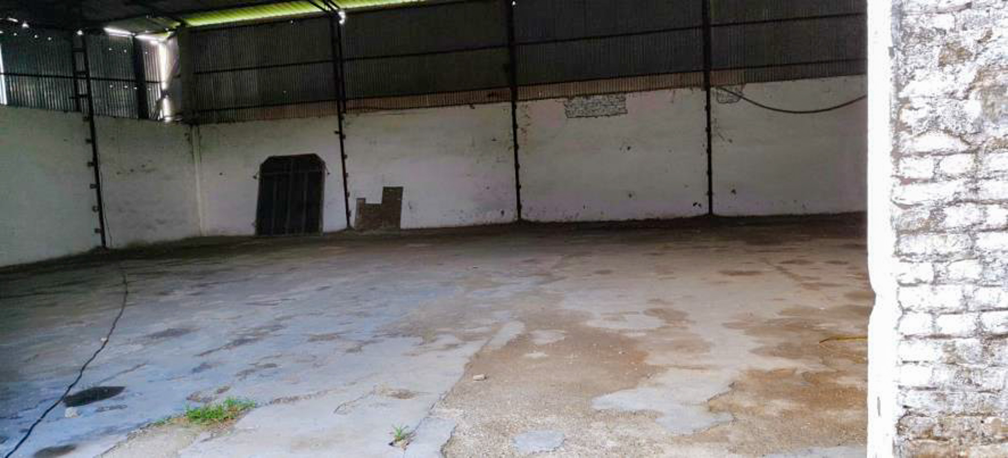 Industrial Shed for sale in Bazpur — photo 7