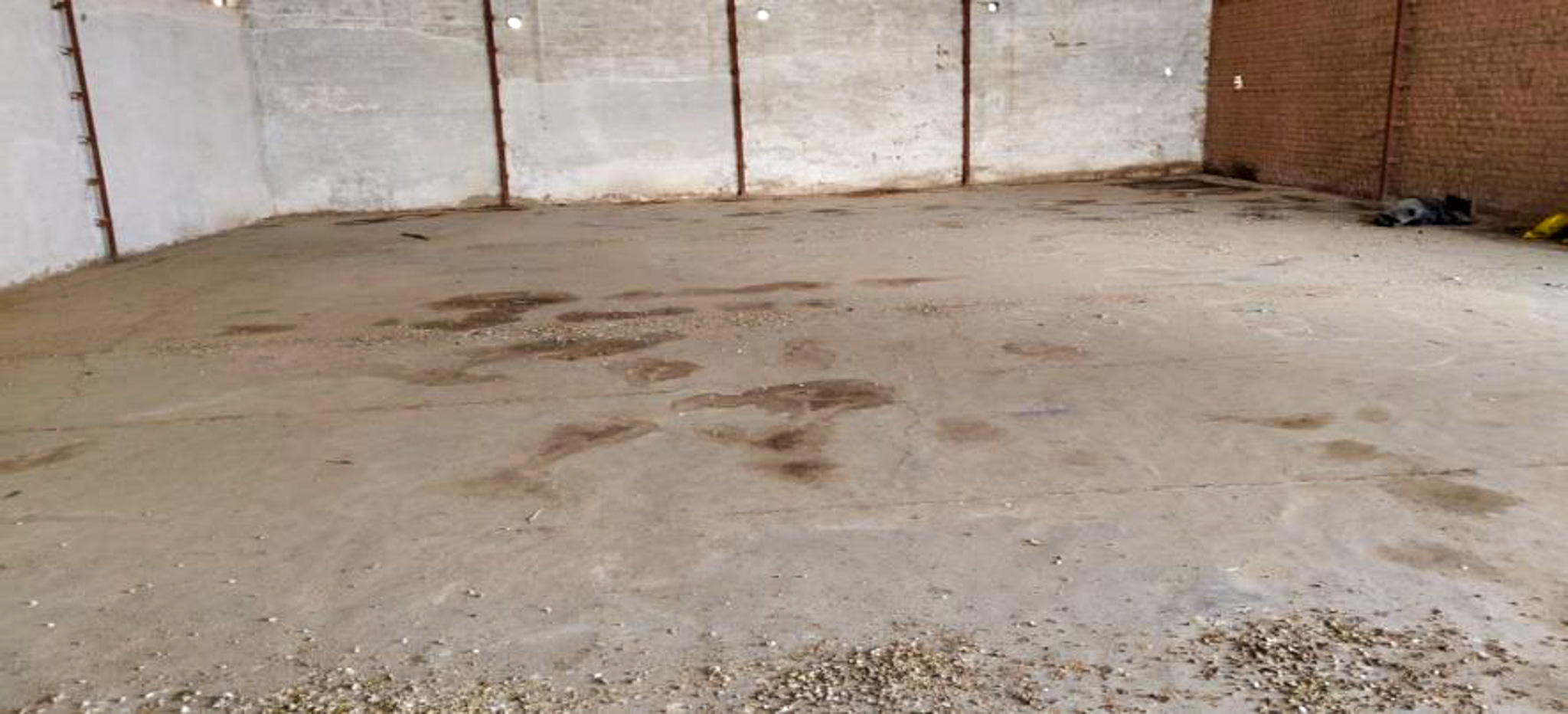 Industrial Shed for sale in Bazpur — photo 9