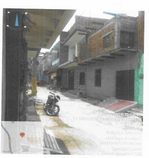 1462.5 square feet Individual House for sale in DATIA Datia — photo 3