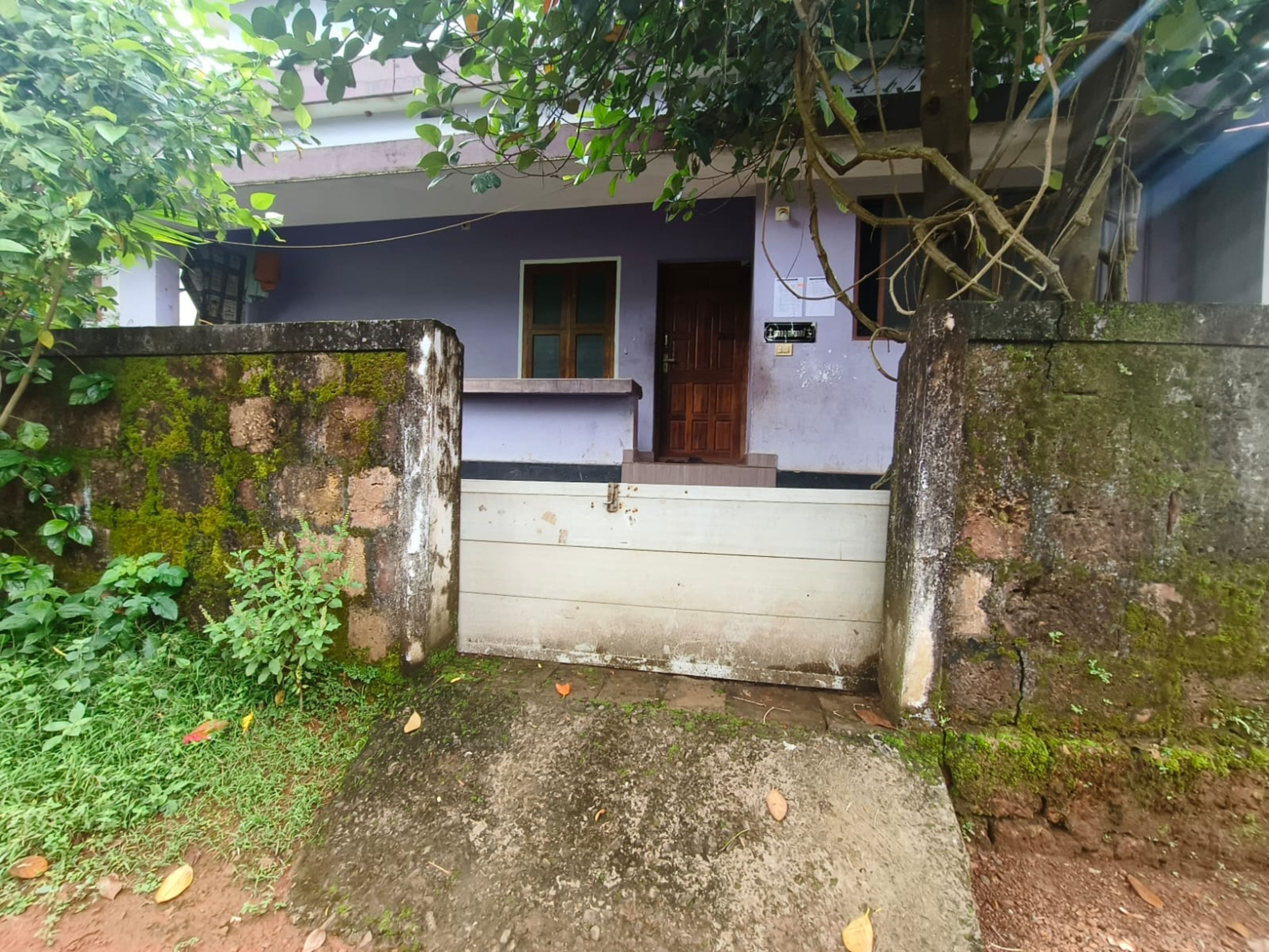 Individual House for sale in Kurumathur — photo 3