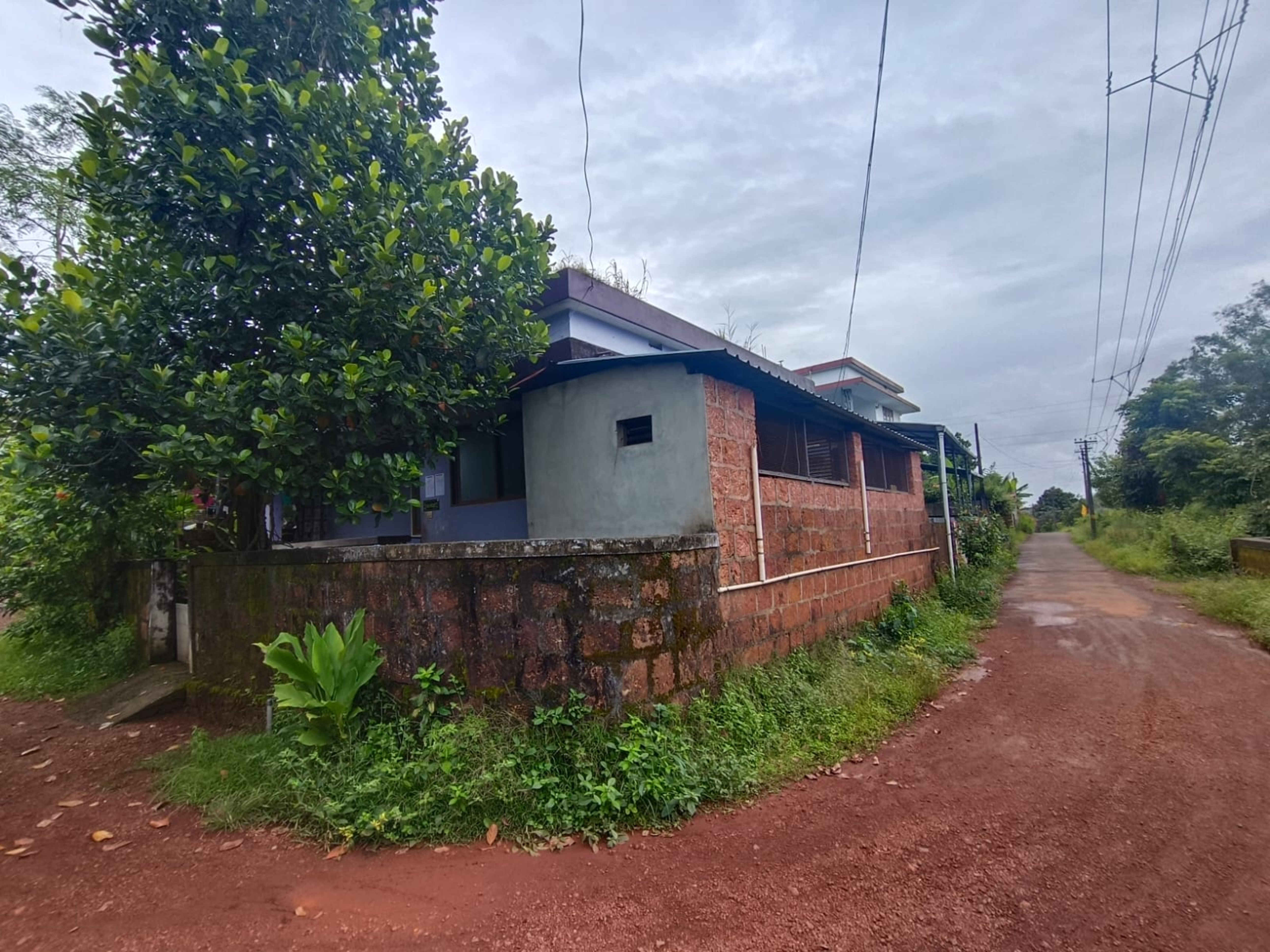 Individual House for sale in Kurumathur — photo 4