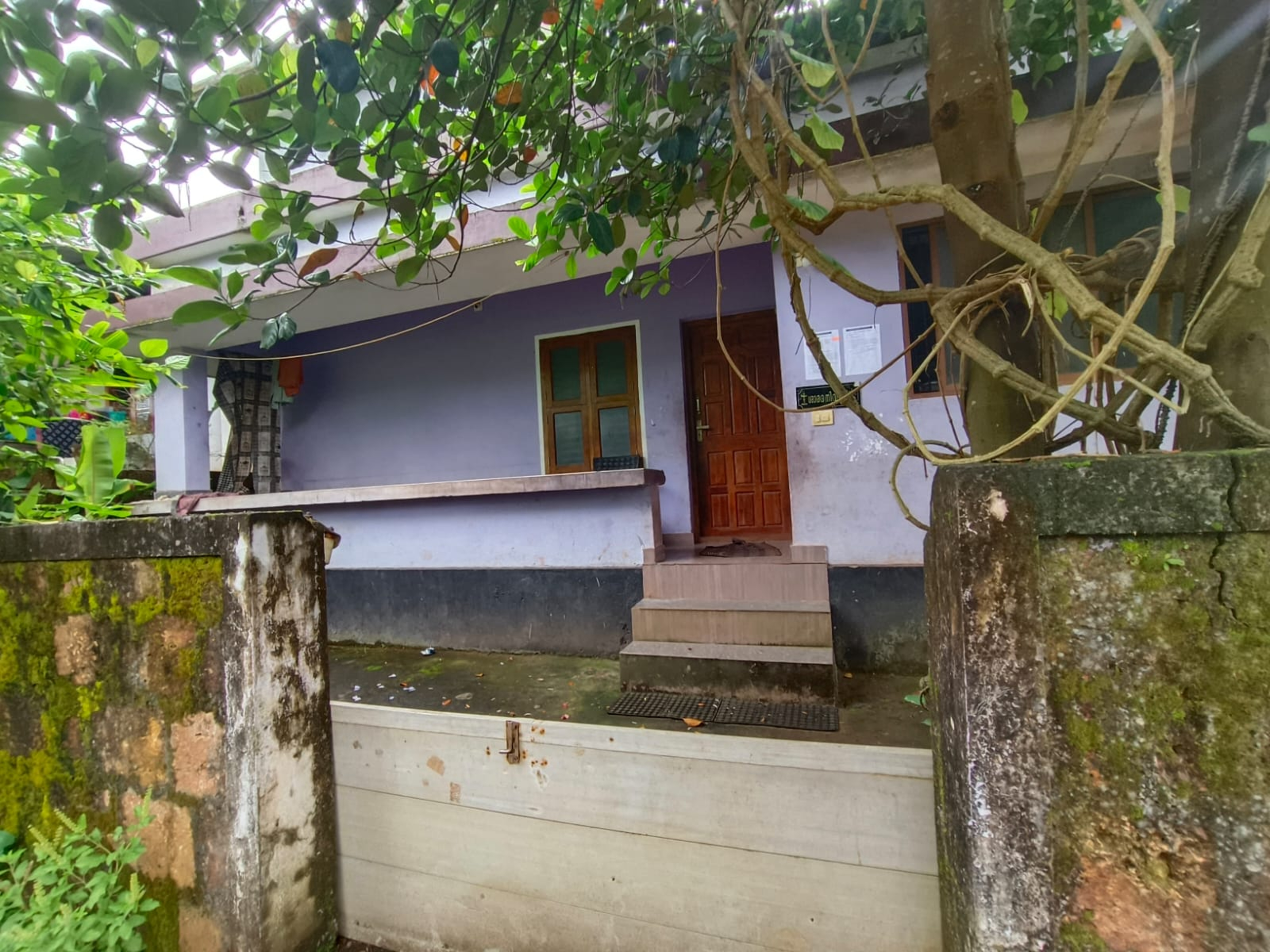 Individual House for sale in Kurumathur — photo 5