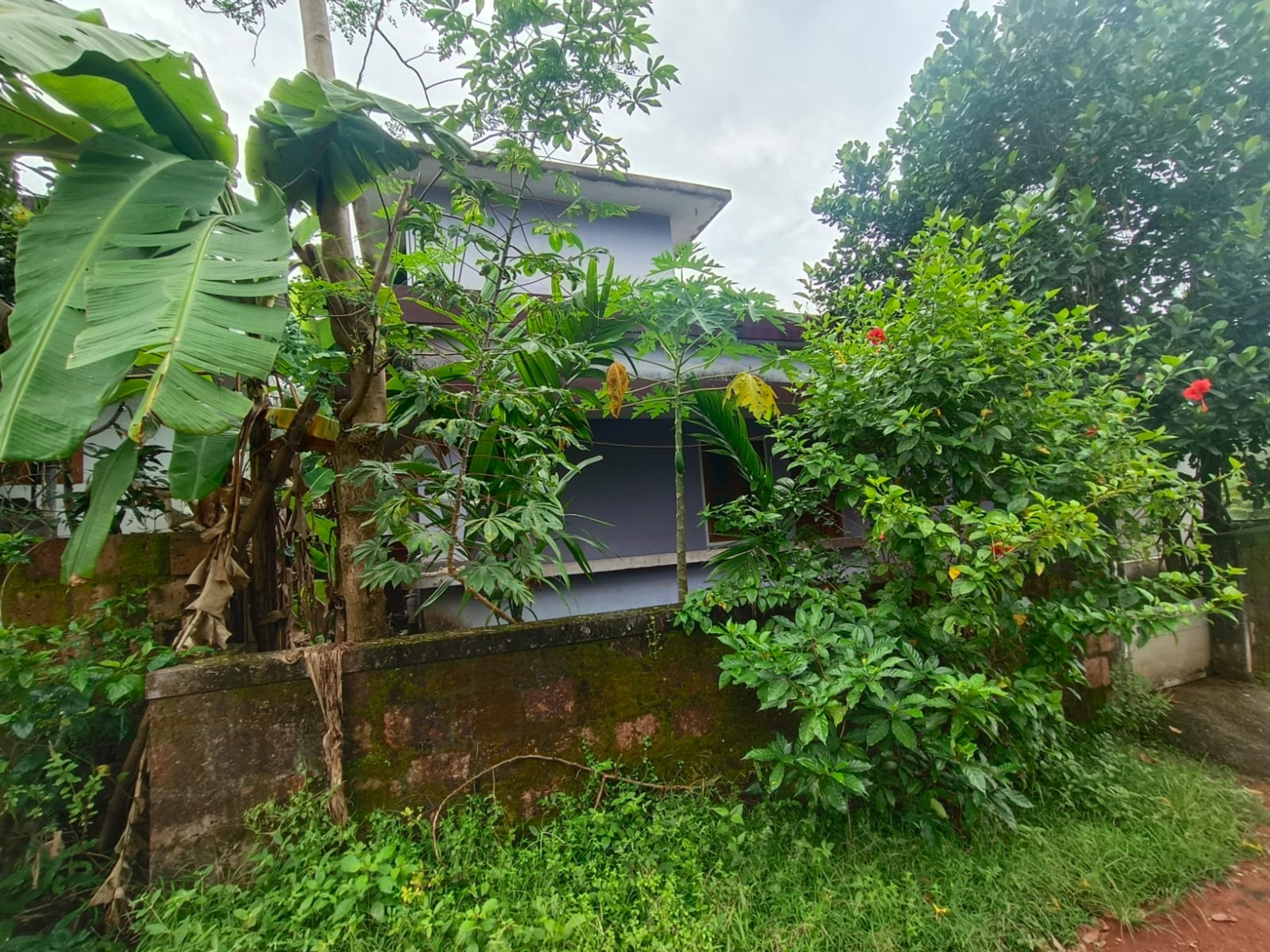 Individual House for sale in Kurumathur — photo 6