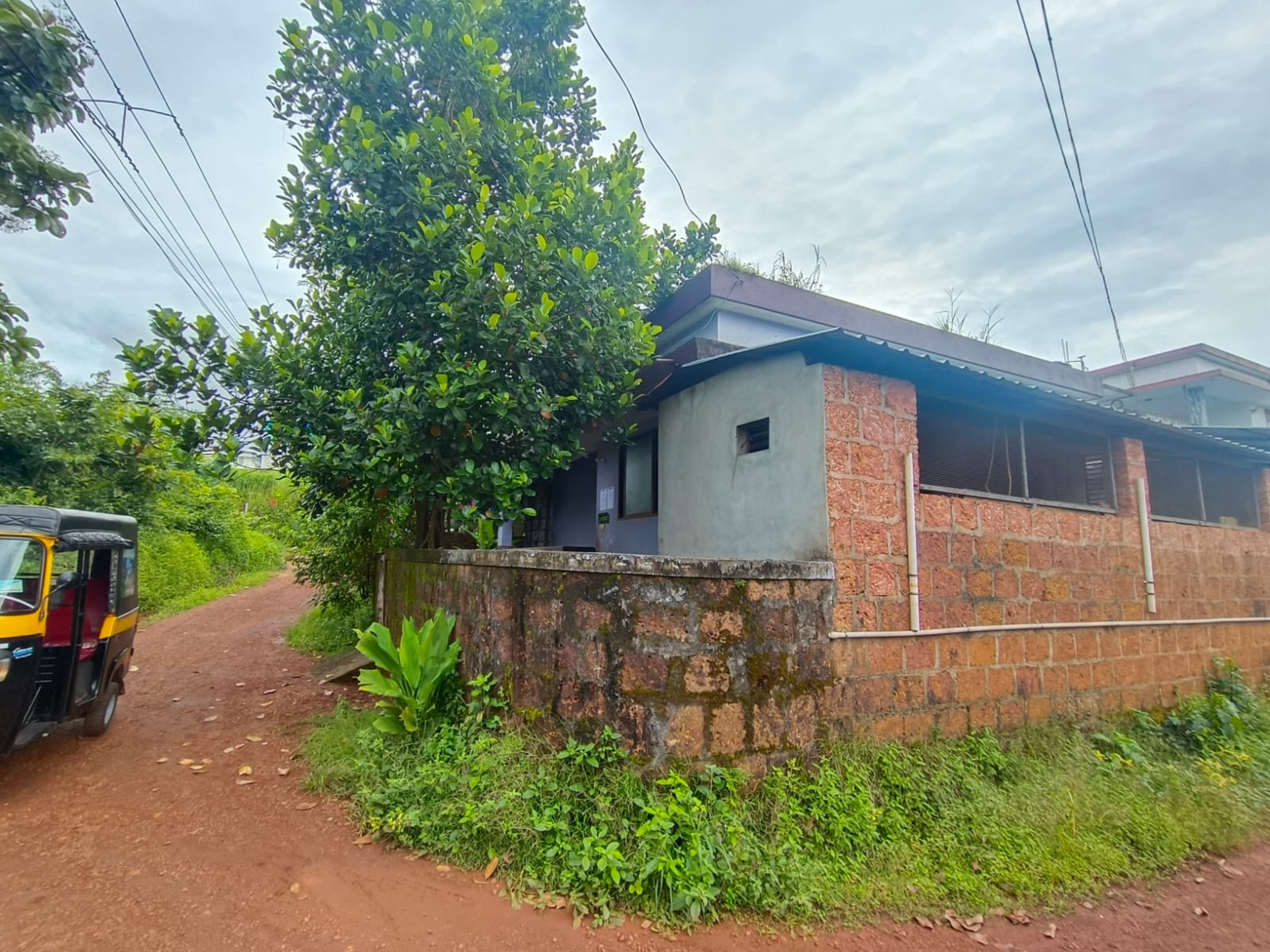 Individual House for sale in Kurumathur — photo 2