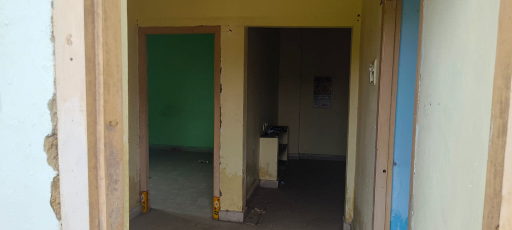 Flat for sale in KOTHAVALASA Visakhapatnam — photo 3