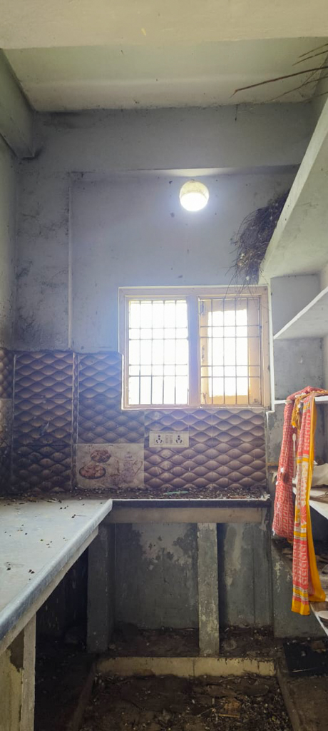 Flat for sale in KOTHAVALASA Visakhapatnam — photo 6