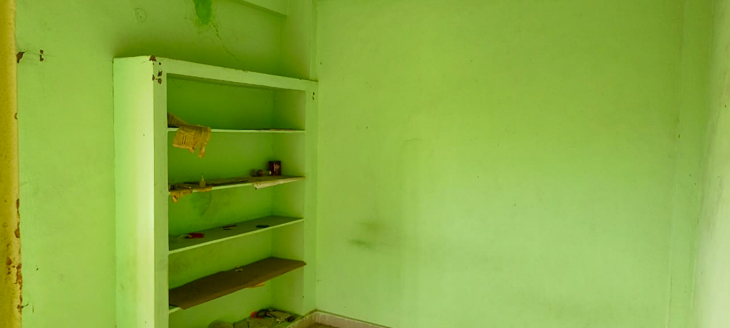 Flat for sale in KOTHAVALASA Visakhapatnam — photo 5