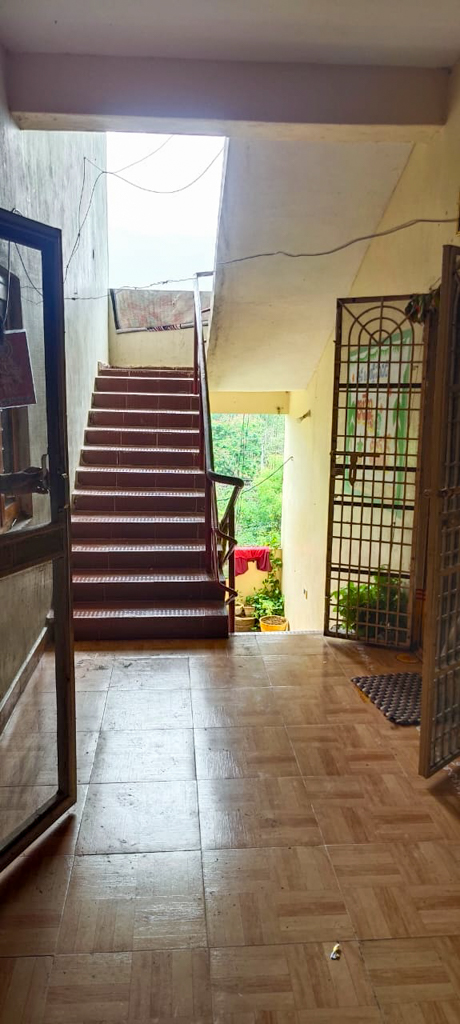 Flat for sale in KOTHAVALASA Visakhapatnam — photo 10