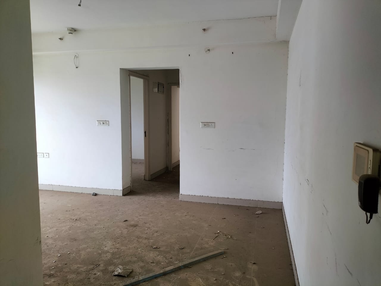 Flat for sale in Bhiwandi — photo 13