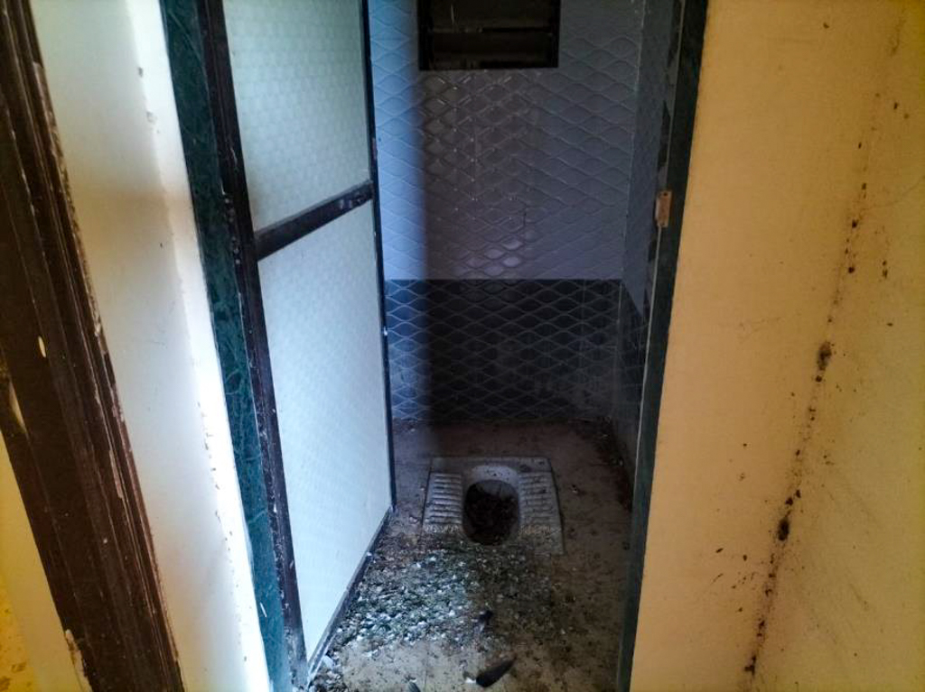 Flat for sale in Kalyan — photo 8