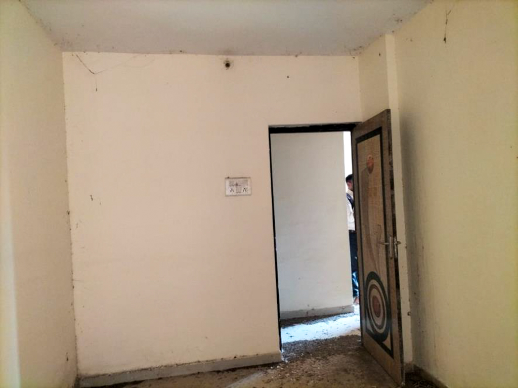 Flat for sale in Kalyan — photo 10