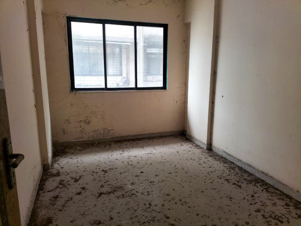Flat for sale in Kalyan — photo 11