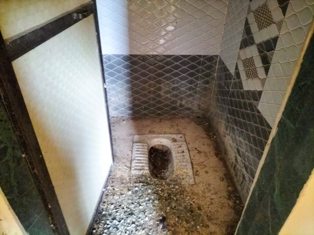Flat for sale in Kalyan — photo 12