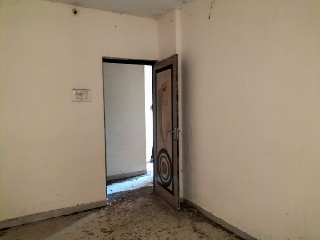 Flat for sale in Kalyan — photo 15
