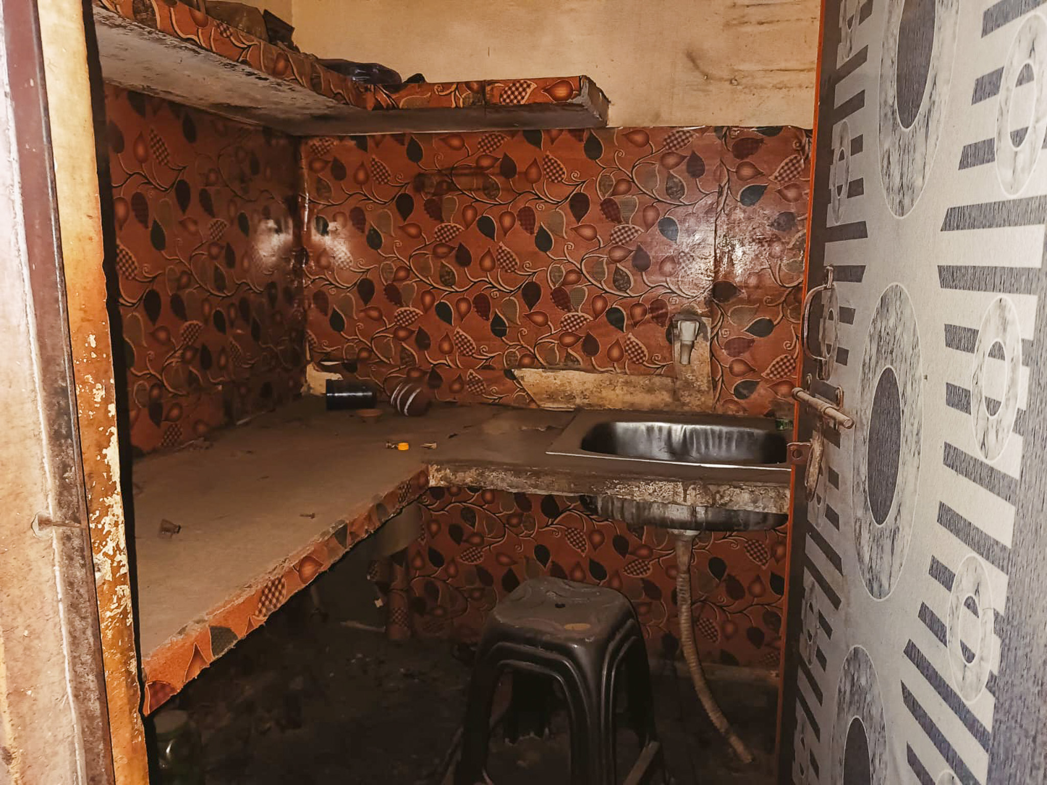 Individual House for sale in Aligarh — photo 2