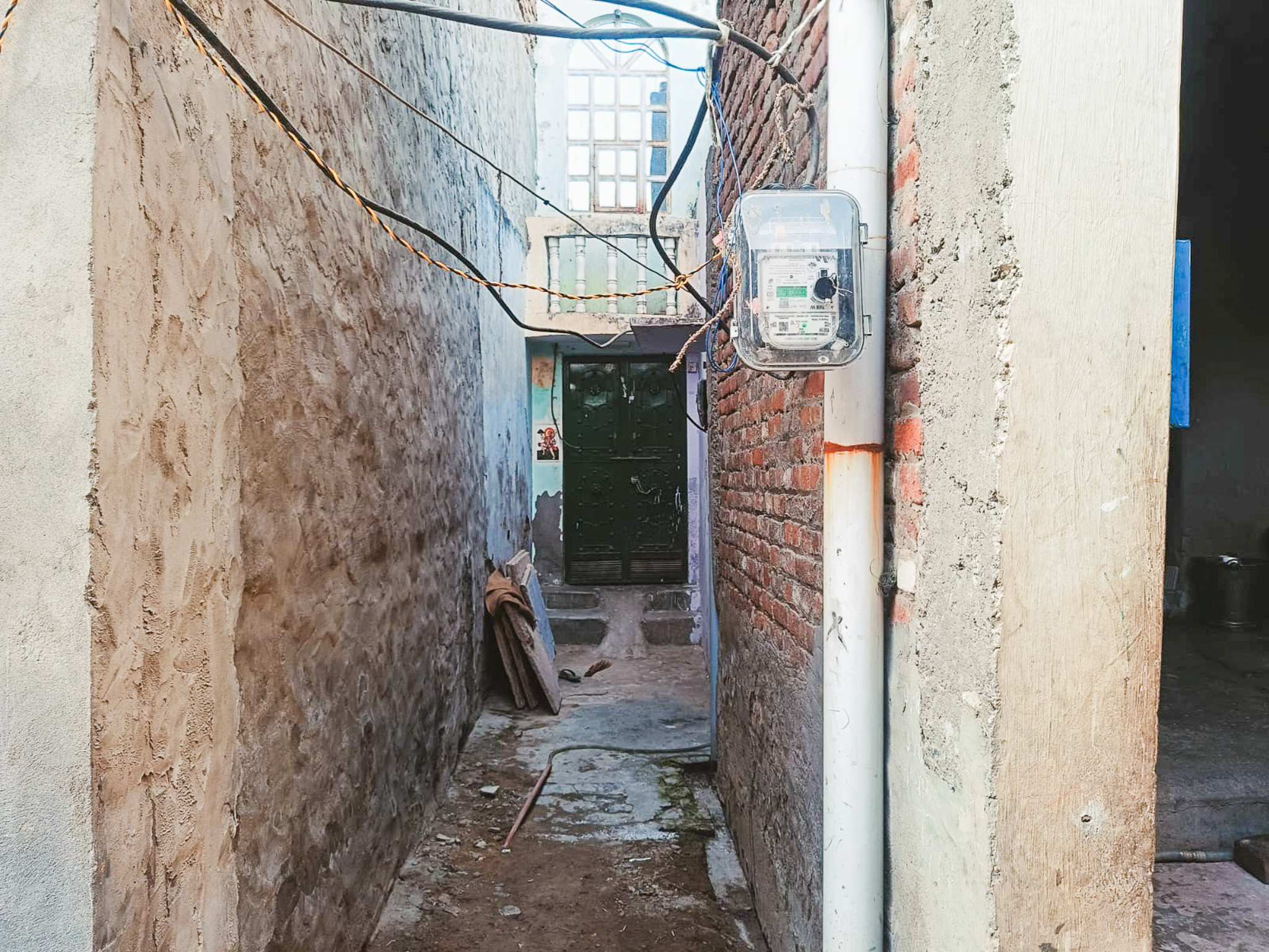 Individual House for sale in Aligarh — photo 3