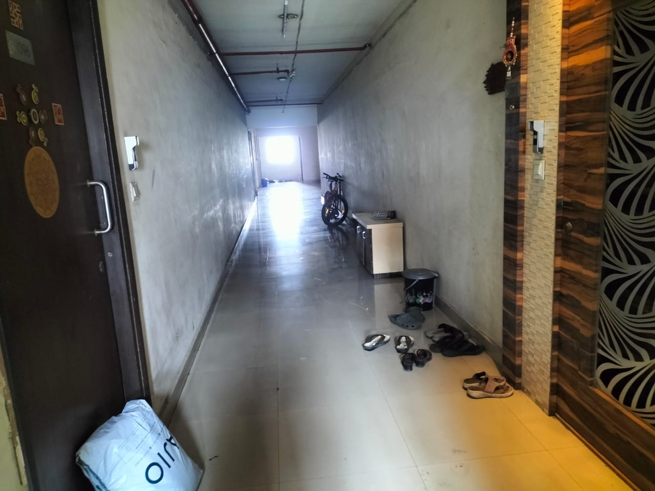 Flat for sale in Bhiwandi — photo 3