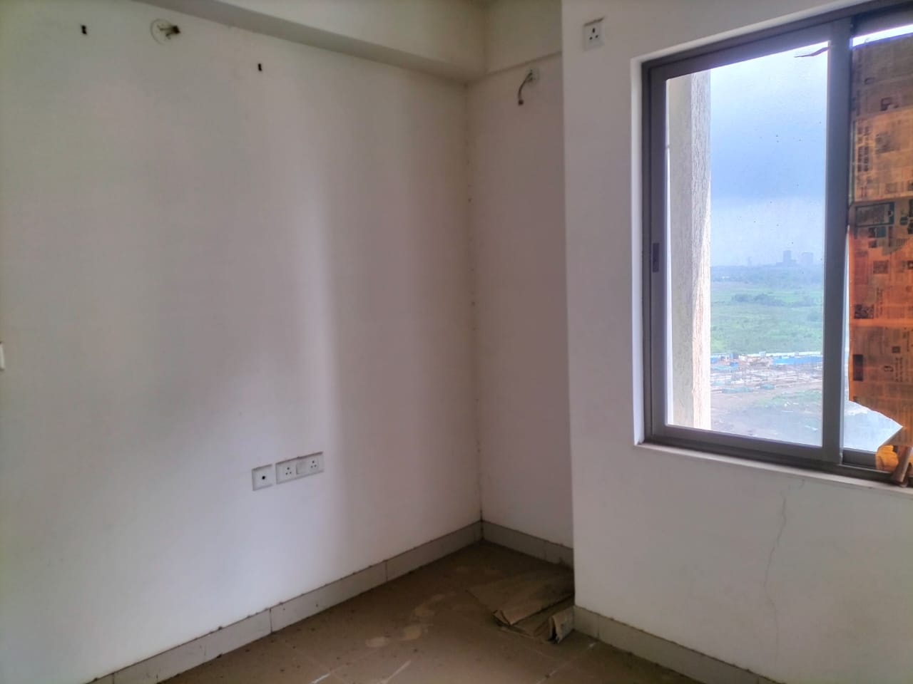 Flat for sale in Bhiwandi — photo 4