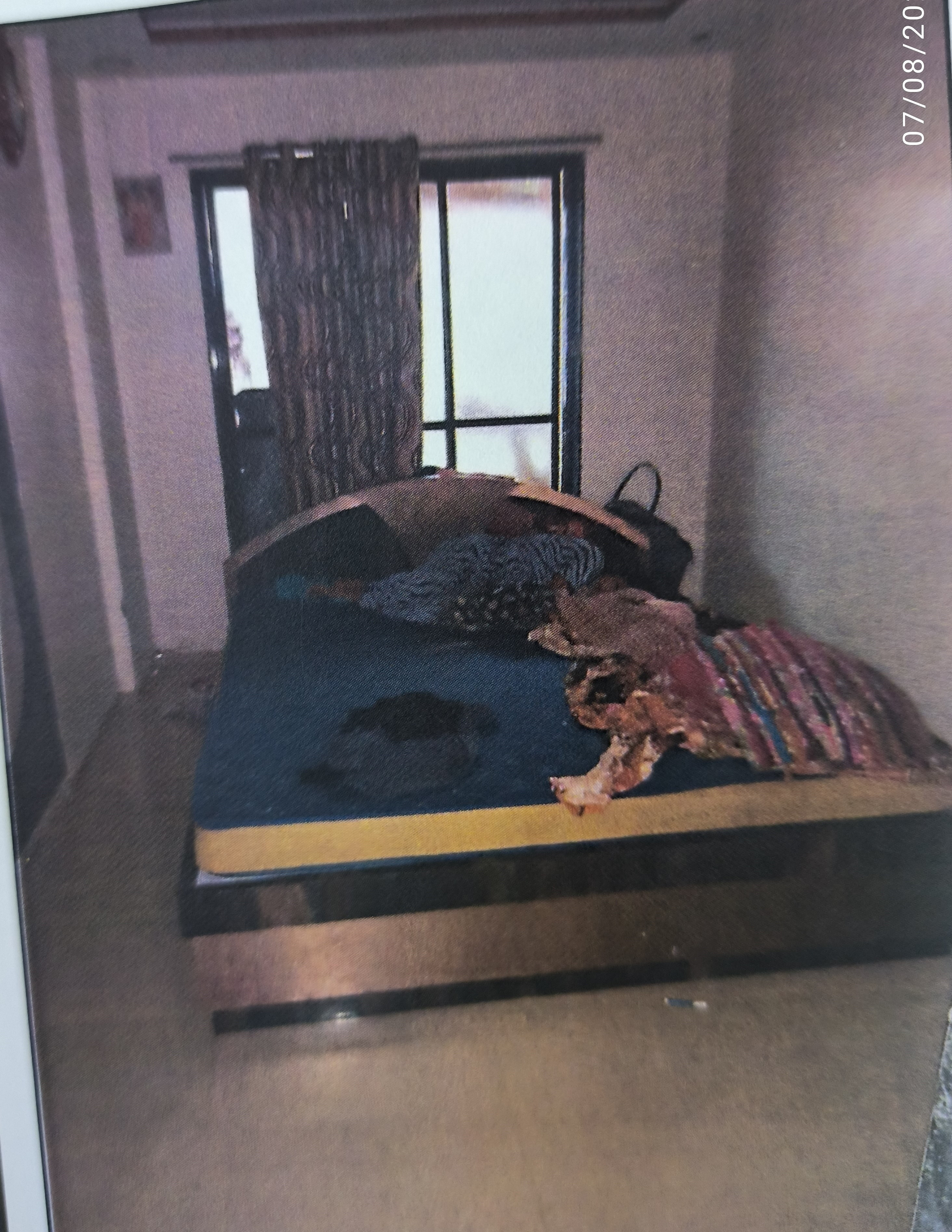 Flat for sale in Thane — photo 2
