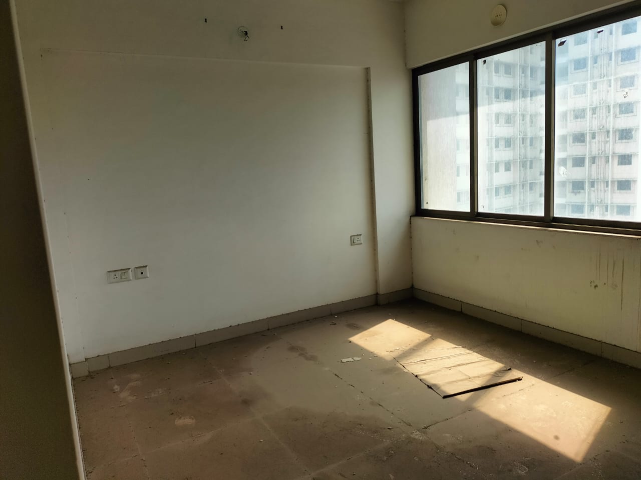 Flat for sale in Bhiwandi — photo 5