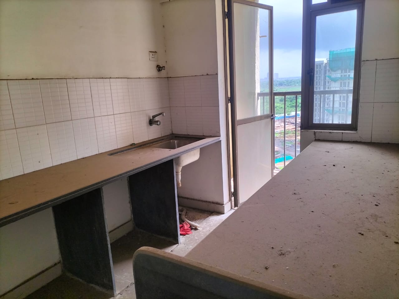 Flat for sale in Bhiwandi — photo 6