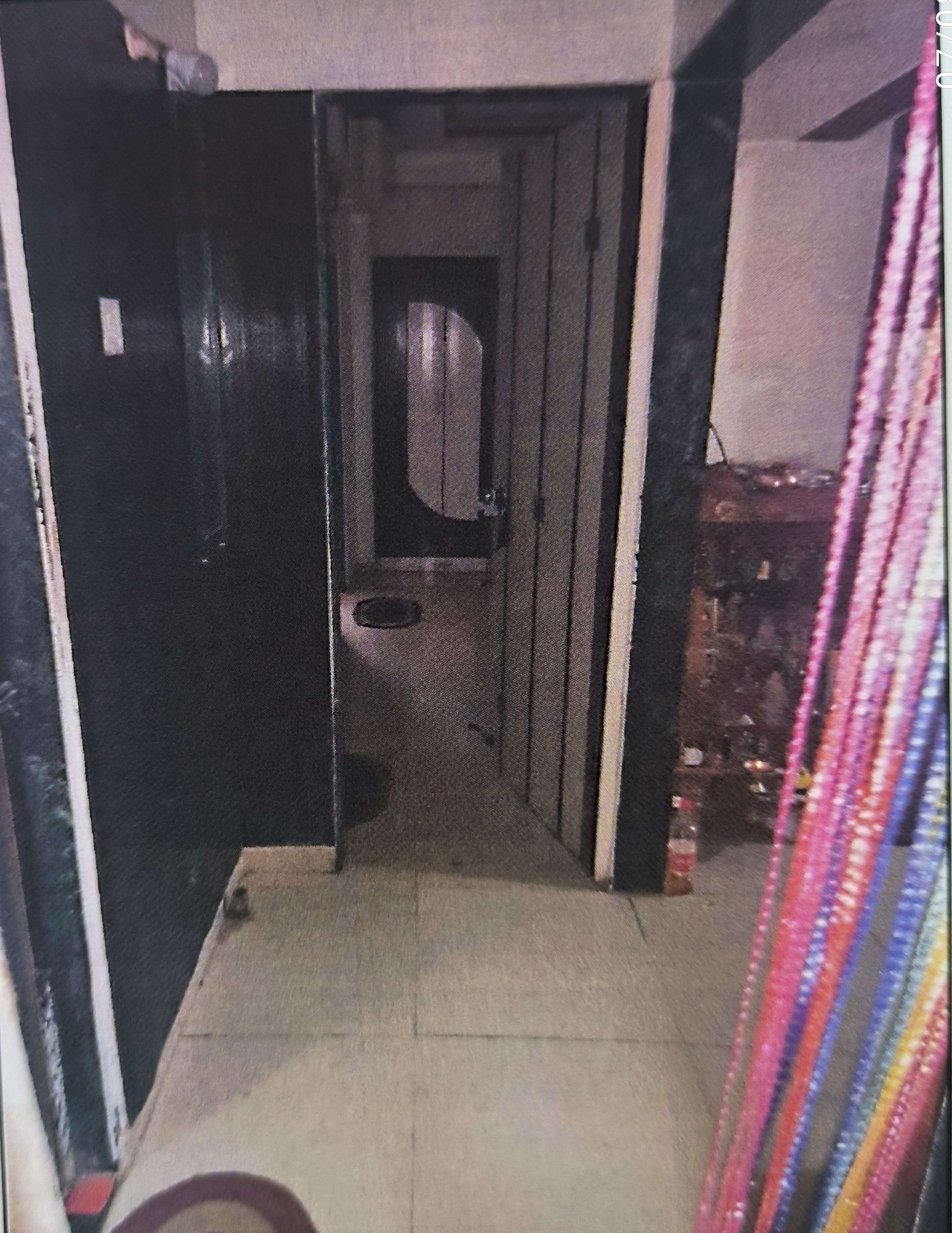 Flat for sale in Thane — photo 4