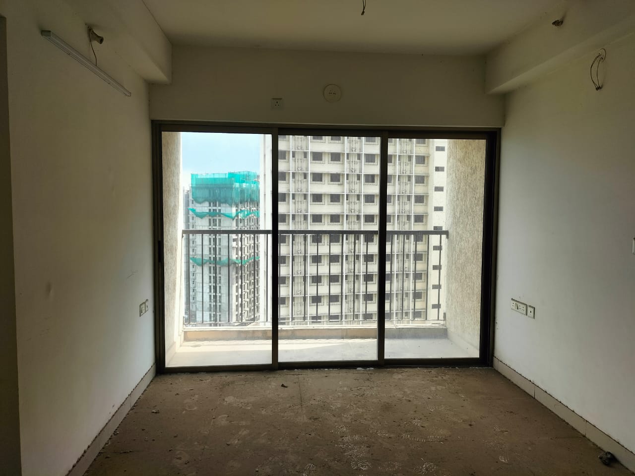 Flat for sale in Bhiwandi — photo 7