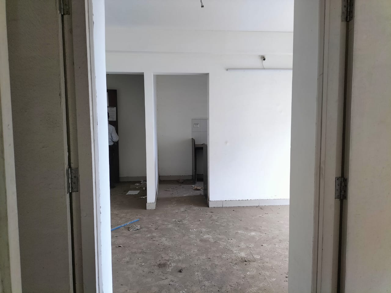 Flat for sale in Bhiwandi — photo 8