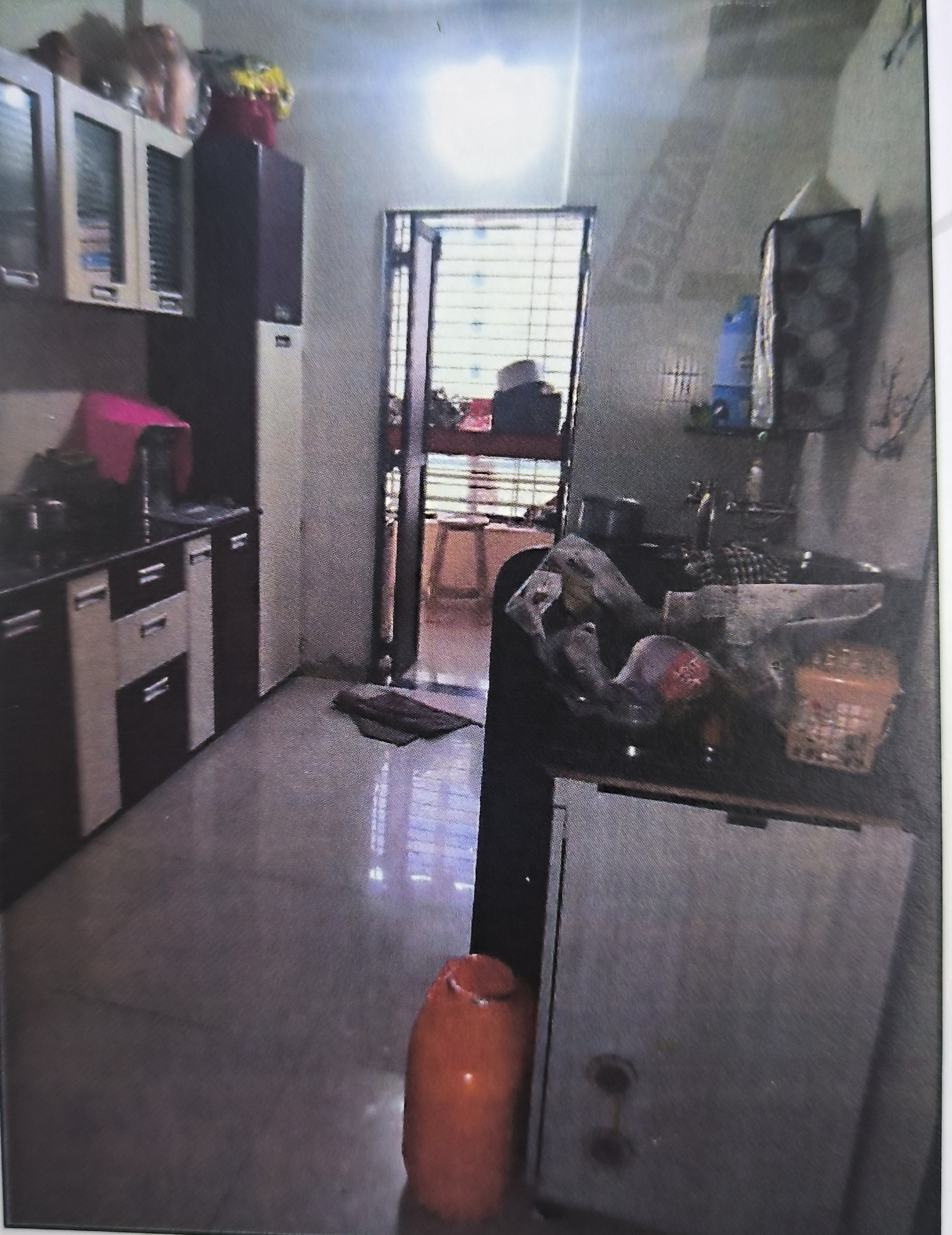 Flat for sale in Thane — photo 3