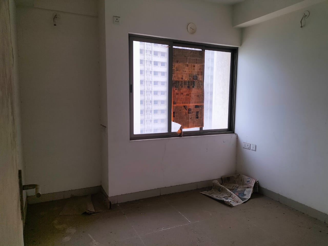Flat for sale in Bhiwandi — photo 9