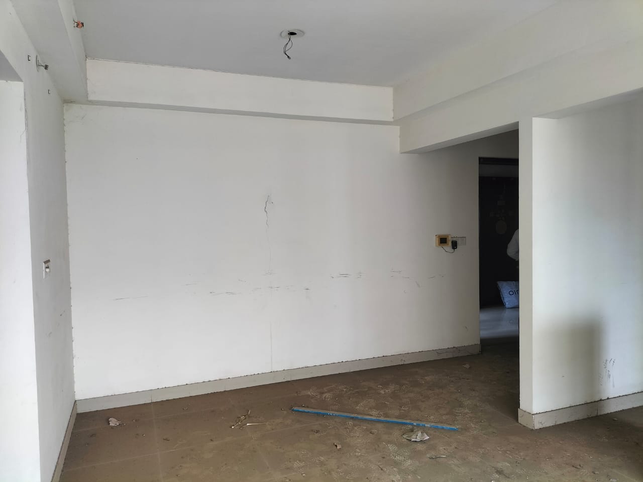 Flat for sale in Bhiwandi — photo 11